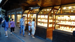 firenze_32