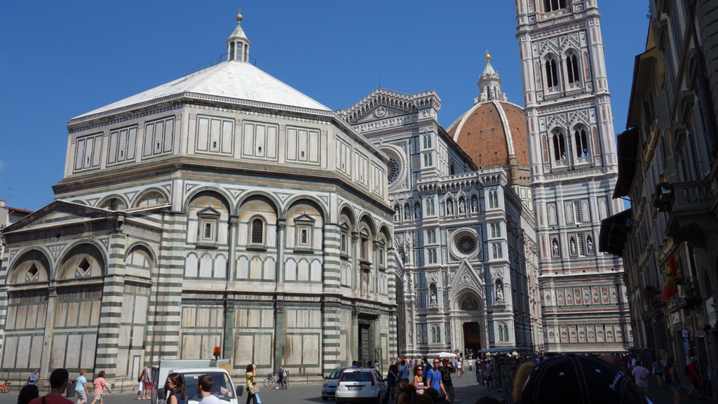 firenze_07
