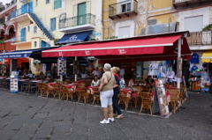 capri_04
