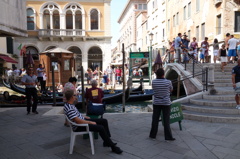 venezia_19