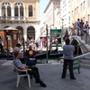 venezia_19