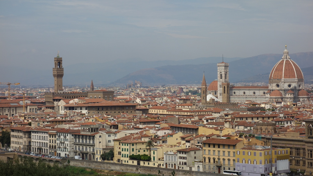 firenze_01