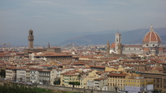 firenze_01