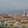 firenze_01