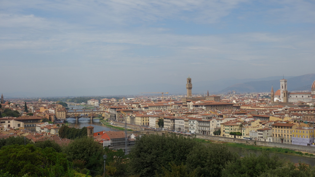 firenze_02