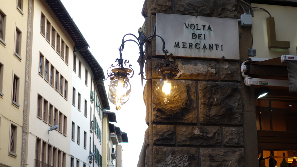 firenze_26