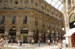 milano_galleria_02