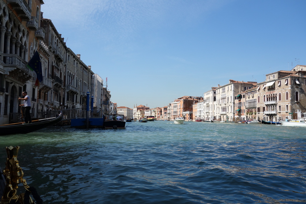 venezia_gondola_14