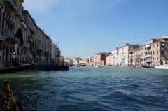 venezia_gondola_14