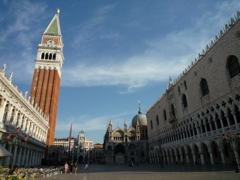 venezia_Palazzo tempio_17