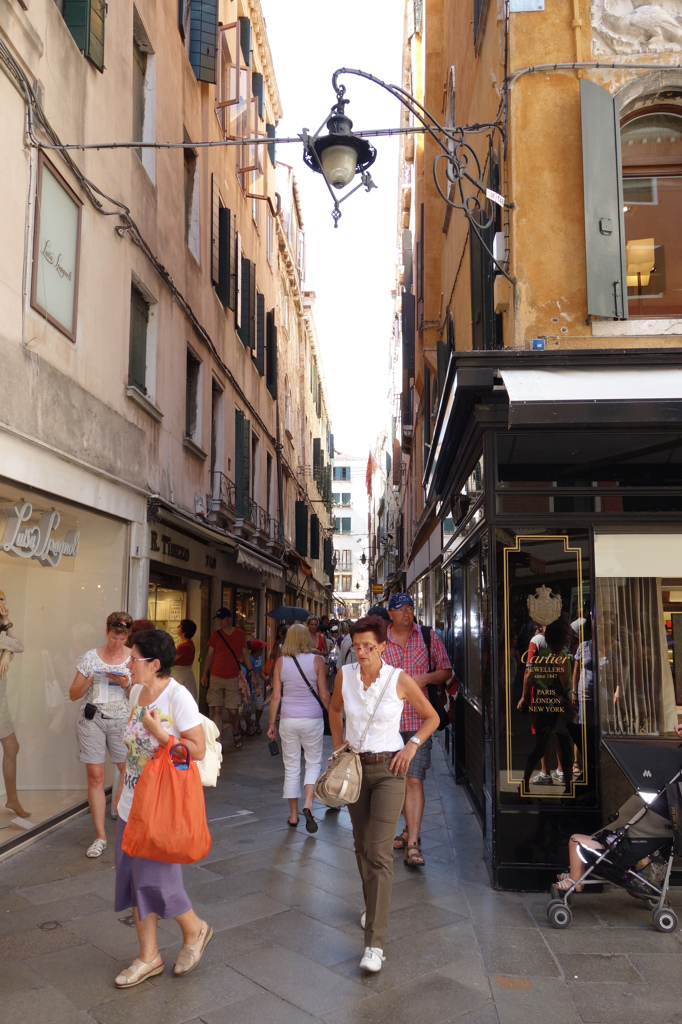 venezia_17