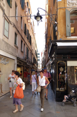 venezia_17