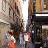 venezia_17