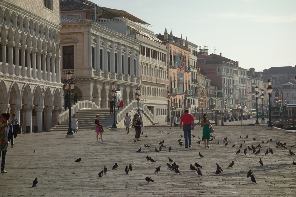 venezia_05