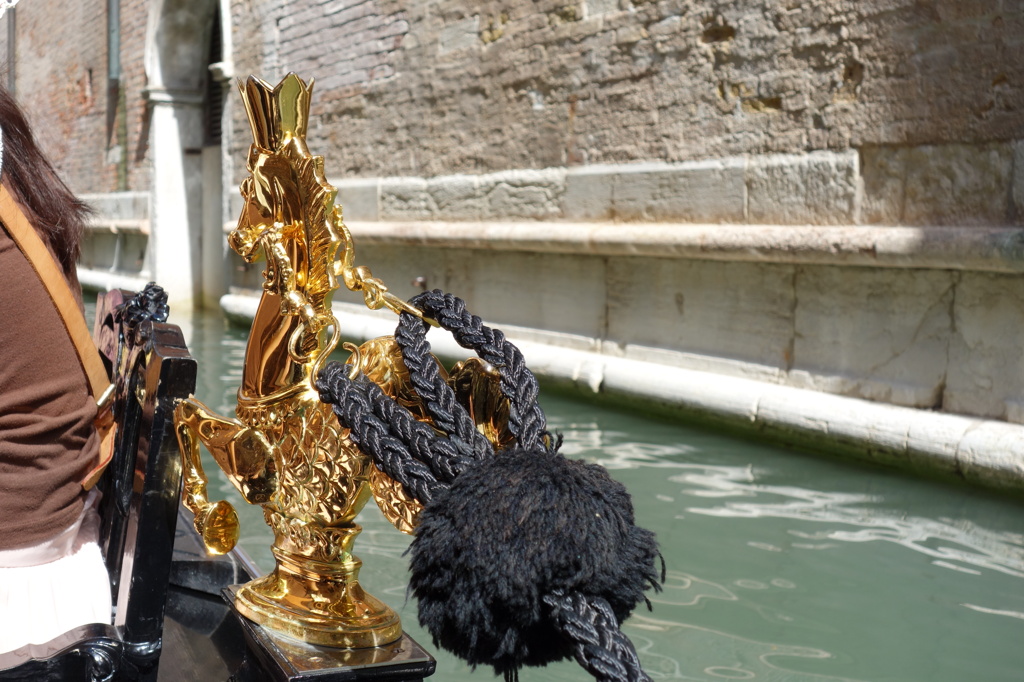 venezia_gondola_17