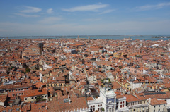 venezia_Torre dell'Orologio_01