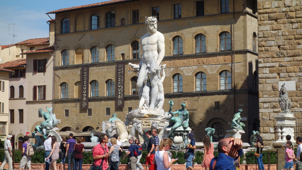firenze_41