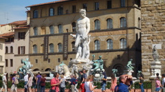 firenze_41