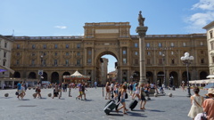 firenze_08