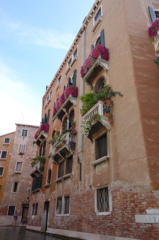 venezia_gondola_10
