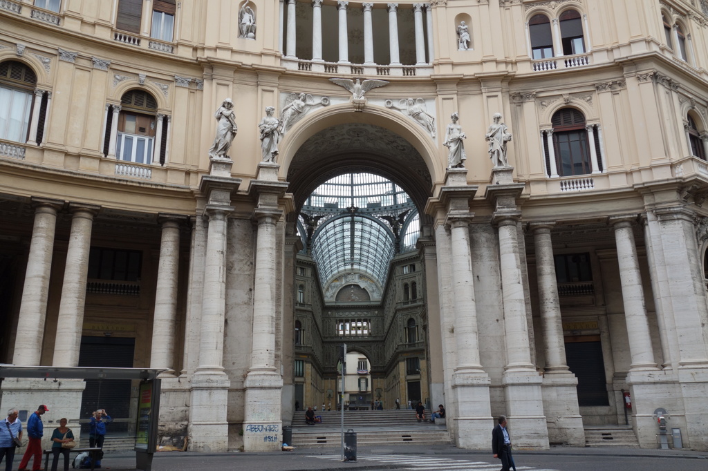 napoli_03