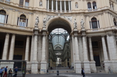 napoli_03