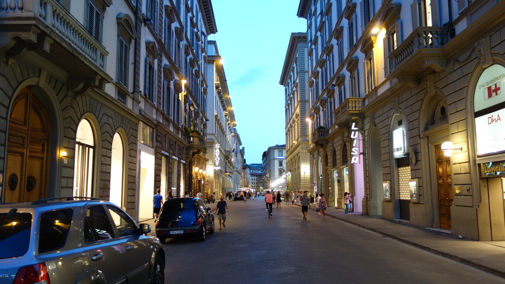 firenze_35