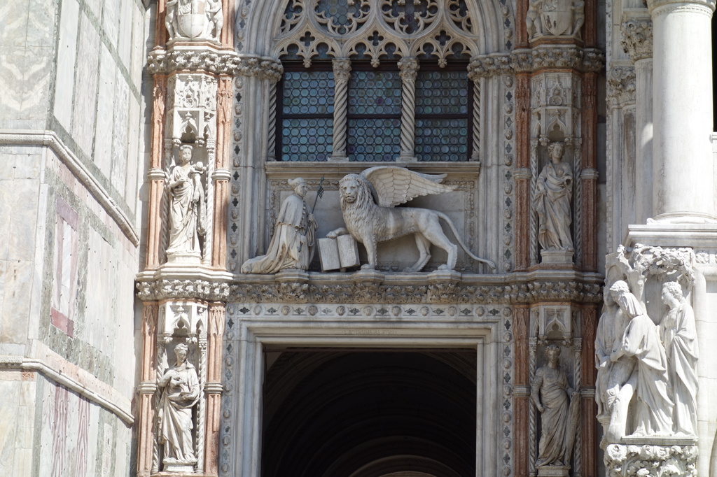 venezia_Palazzo tempio_10