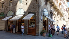firenze_19