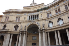napoli_02