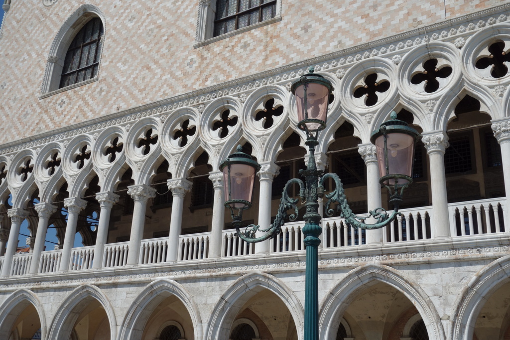 venezia_13