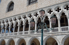 venezia_13