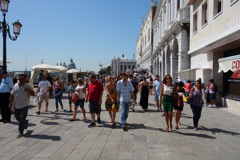 venezia_11