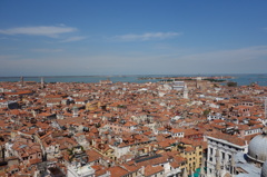 venezia_Torre dell'Orologio_02