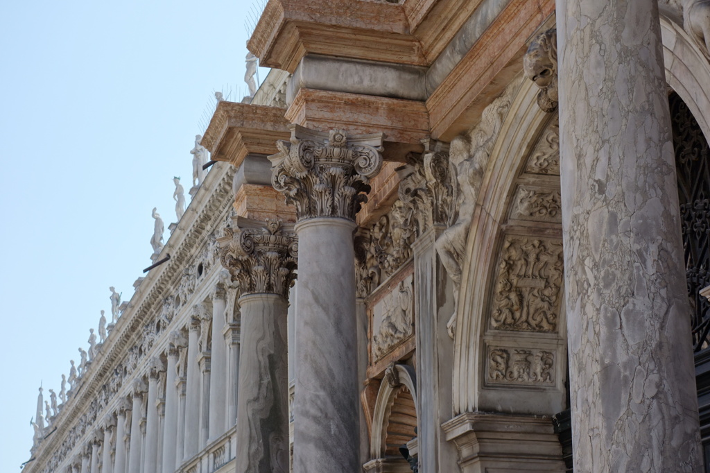 venezia_Palazzo tempio_07