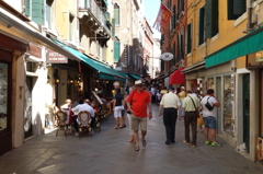 venezia_15