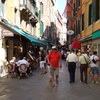 venezia_15