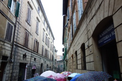Siena_02