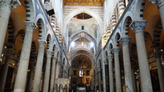 pisa_duomo_1004