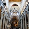 pisa_duomo_1004