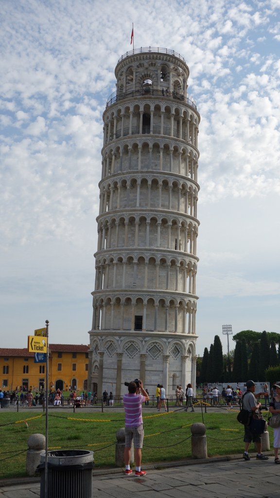 pisa_torre pendente_01