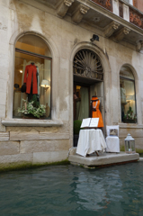 venezia_gondola_16