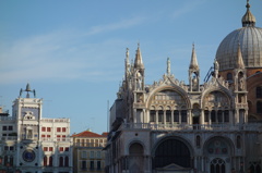 venezia_Palazzo tempio_01