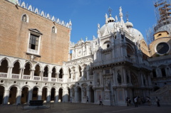 venezia_Palazzo tempio_02