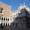 venezia_Palazzo tempio_02
