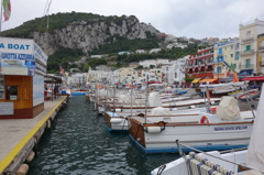 capri_barca_02