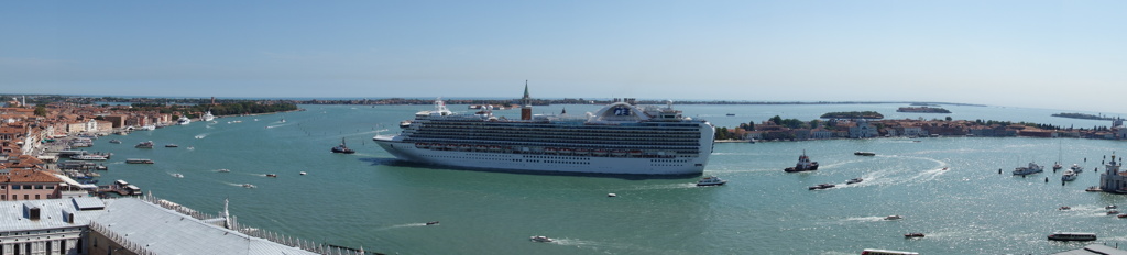 venezia_Torre dell'Orologio_10