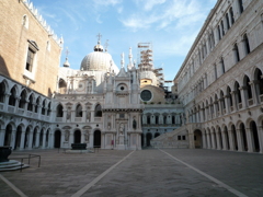 venezia_Palazzo tempio_04