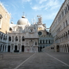 venezia_Palazzo tempio_04