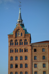 venezia_Edificio_05